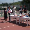 Circuit des jeunes (14)